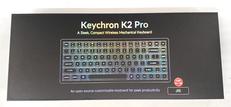 キーボード|KEYCHRON