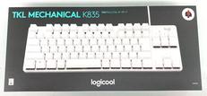 キーボード|LOGICOOL