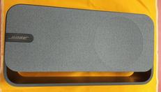 BTスピーカー|BOSE