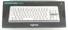 キーボード|LOGICOOL