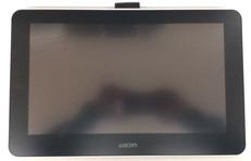 液晶タブレット|WACOM