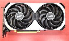 グラフィックボード|MSI