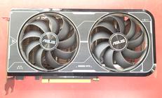 グラフィックボード|ASUS