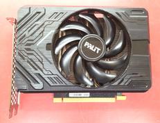 グラフィックボード|PALIT