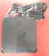 電源アダプター|HP