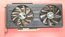 グラフィックボード|PALIT