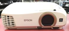プロジェクター|EPSON