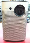 スマートプロジェクター|XGIMI