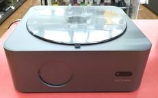 プロジェクター|ULTIMEA