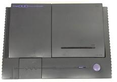 PCエンジンDUO|NEC