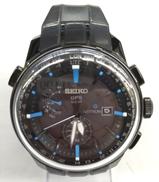 腕時計|SEIKO