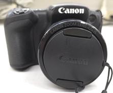 デジタルカメラ|CANON