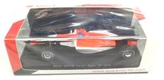 1/43 Manor Marussia MR03B #28|SPARK