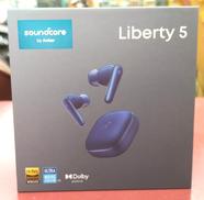 BTイヤホン|ANKER