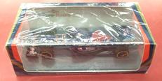 1/43 Toro Rosso STR11 #55|SPARK