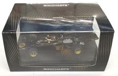 1/43 ロータス フォード72|PAUL'S MODEL ART