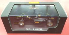 1/43 PIRELLI SHOWCAR|PIRELLI