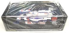 1/43 Toyota TS030 #7|SPARK