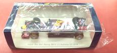 1/43 Red Bull RB10 #3|SPARK