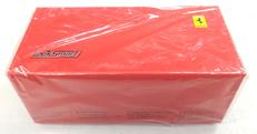 1/43 Ferrari SF90|LOOKSMART