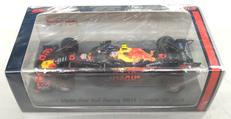 1/43 Aston Martin RB15 #10|SPARK