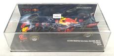 1/43 ASTON MARTIN RB15|PAUL'S MODEL ART