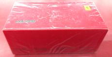 1/43 Scuderia Ferrari SF1000|LOOKSMART