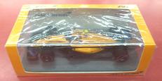 1/43 McLaren MCL33 #2|SPARK