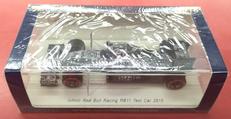 1/43 Red Bull RB11|SPARK