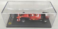 1/43 Ferrari SF15-T|LOOKSMART