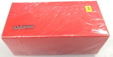 1/43 Scuderia Ferrari SF70H|LOOKSMART