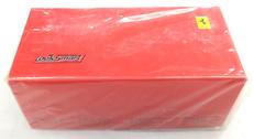 1/43 Scuderia Ferrari SF70H|LOOKSMART