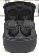 BTイヤホン|AUDIO-TECHNICA