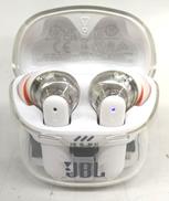 BTイヤホン|JBL
