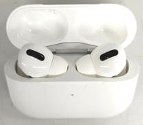 AIRPODS PRO|APPLE