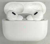 AIRPODS PRO2|APPLE