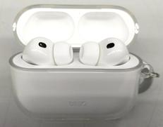 AIRPODS PRO 3|APPLE