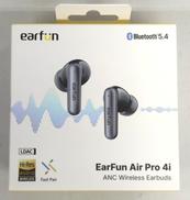 BTイヤホン|EARFUN
