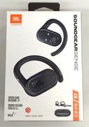 BTイヤホン|JBL
