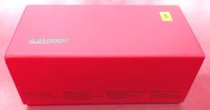1/43 Scuderia Ferrari SF71H|LOOKSMART