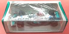 1/43 Mercedes-AMG W13 #63|SPARK