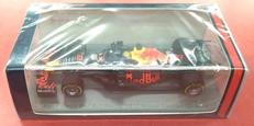 1/43 Aston Martin RB15 #33|SPARK
