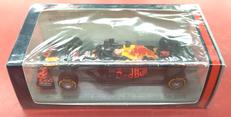 1/43 Aston Martin RB15 #33|SPARK