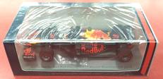 1/43 Aston Martin RB15 #33|SPARK