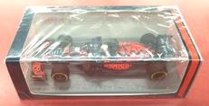 1/43 Aston Martin RB15|SPARK