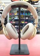 BTヘッドホン|BANG&OLUFSEN
