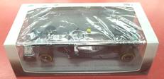 1/43 Mercedes-AMG W10 #77|SPARK