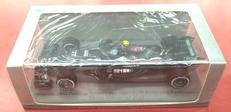 1/43 Mercedes-AMG W11 #77|SPARK