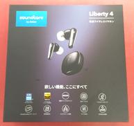 BTイヤホン|ANKER
