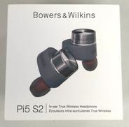 BTイヤホン|BOWERS & WILKINS